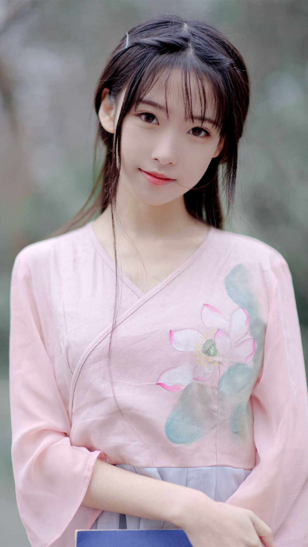 DiaryofLustWithoutShame原始资源