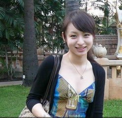 一次贪恋回忆无码