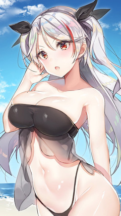SecretsofSensationoftheBody未审查版本