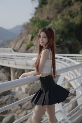 那一夜的镜中幻想originalversion