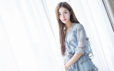 秘密的销魂约会完整版影片