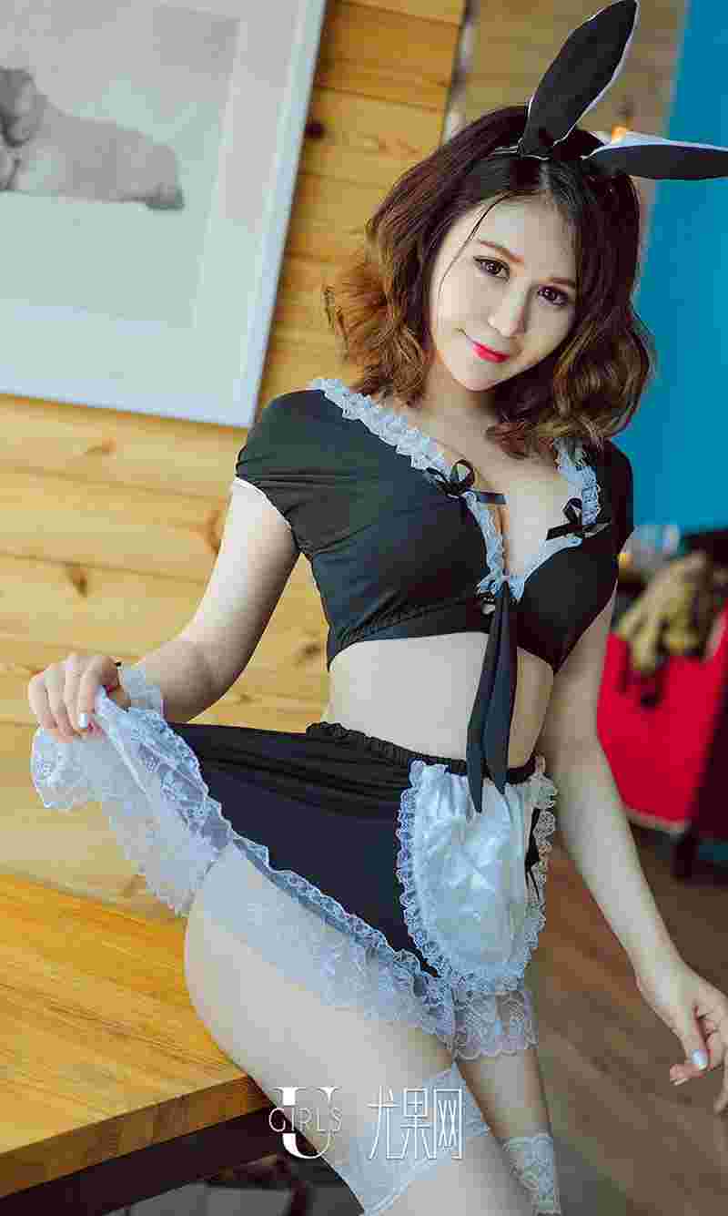 午夜禁忌影像无码版